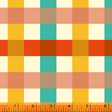 Malibu Full Yard Bundle by Heather Ross