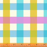 Ship's Ladder Quilt Kit