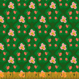 Malibu Full Yard Bundle by Heather Ross