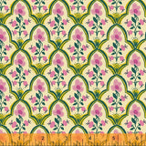 Malibu Full Yard Bundle by Heather Ross