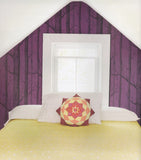 All Points Patchwork Book