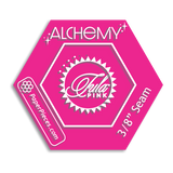 Tula Pink Alchemy Quilt Kit