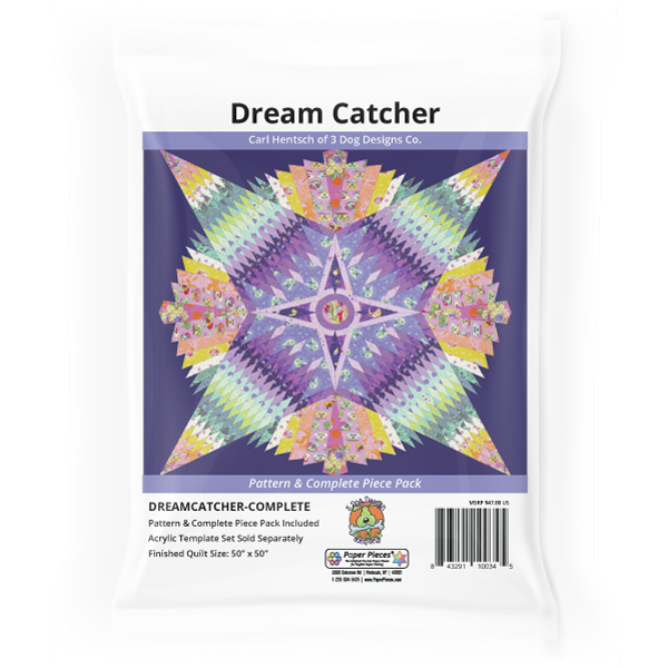 Dreamcatcher　名刺　セット　 コンプリート DREAMCATCHER_media_complete_e6