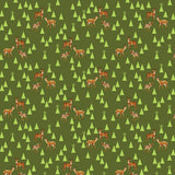 Holiday Homies Flannel FQ Bundle Plus Solids by Tula Pink