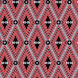 Holiday Homies Flannel Half Yard Bundle by Tula Pink