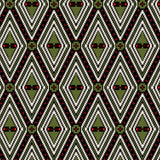 Holiday Homies Flannel FQ Bundle Plus Solids by Tula Pink