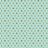 Holiday Homies Flannel FQ Bundle Plus Solids by Tula Pink