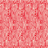 Holiday Homies Flannel FQ Bundle Plus Solids by Tula Pink