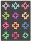 Kwik Sparklers Pattern Set