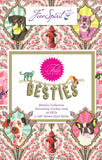 Besties Full Yard Bundle