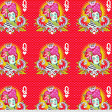Wonder Grand Jete Quilt Kit