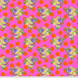 Curiouser & Curiouser Half Yard Bundle by Tula Pink