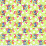 Daydream Grand Jete Quilt Kit