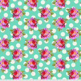 Curiouser & Curiouser Half Yard Bundle by Tula Pink