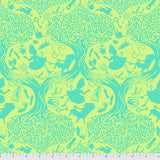Curiouser & Curiouser Half Yard Bundle by Tula Pink