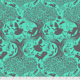 Curiouser & Curiouser Half Yard Bundle by Tula Pink