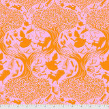 Wonder Grand Jete Quilt Kit