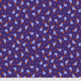 Curiouser & Curiouser Half Yard Bundle by Tula Pink
