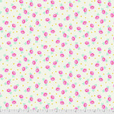 Curiouser & Curiouser Half Yard Bundle by Tula Pink