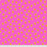 Curiouser & Curiouser Half Yard Bundle by Tula Pink