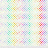 Curiouser & Curiouser Half Yard Bundle by Tula Pink