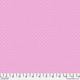 Tiny True Colors FQ Bundle by Tula Pink