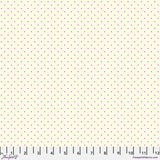 Tiny True Colors FQ Bundle by Tula Pink