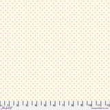 Tiny True Colors Full Yard Bundle by Tula Pink