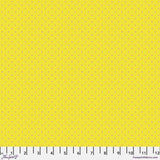 Tiny True Colors FQ Bundle by Tula Pink