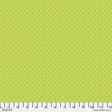 Tiny True Colors FQ Bundle by Tula Pink