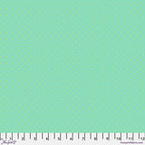 Tiny True Colors FQ Bundle by Tula Pink