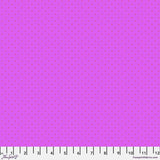 Tiny True Colors FQ Bundle by Tula Pink