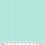 Tiny True Colors Half Yard Bundle by Tula Pink