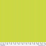Tiny True Colors FQ Bundle by Tula Pink