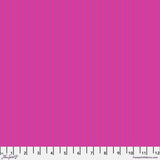 Tiny True Colors FQ Bundle by Tula Pink