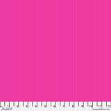 Tiny True Colors Full Yard Bundle by Tula Pink