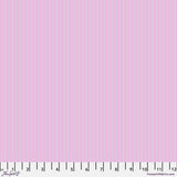 Tiny True Colors FQ Bundle by Tula Pink