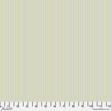 Tiny True Colors Half Yard Bundle by Tula Pink