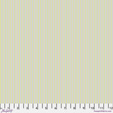 Tiny True Colors Full Yard Bundle by Tula Pink