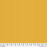 Tiny True Colors Half Yard Bundle by Tula Pink