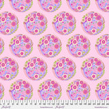 Parisville DeJa Vu Half Yard Bundle