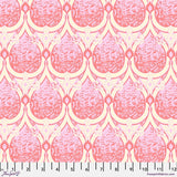 Parisville DeJa Vu Half Yard Bundle