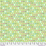 SALE Parisville DeJa Vu Two Yard Bundle