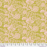 SALE Parisville DeJa Vu Two Yard Bundle