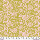 Parisville DeJa Vu Half Yard Bundle