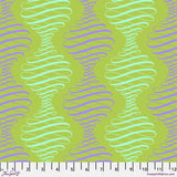 Parisville DeJa Vu Half Yard Bundle