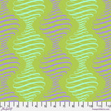 SALE Parisville DeJa Vu Two Yard Bundle