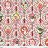 Besties Half Yard Bundle