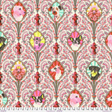 Besties FQ Bundle