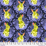Besties Half Yard Bundle